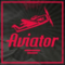  Aviator Casino Game - Unique Online Betting Experience in Ghana