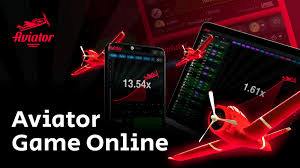  Aviator Casino Game - Unique Online Betting Experience in Ghana